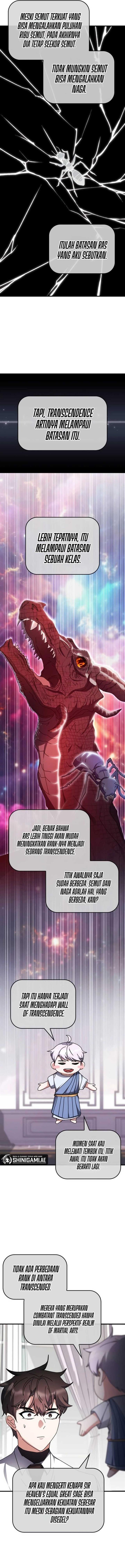 image-komik-transcension-academy-chapter-117-11/16