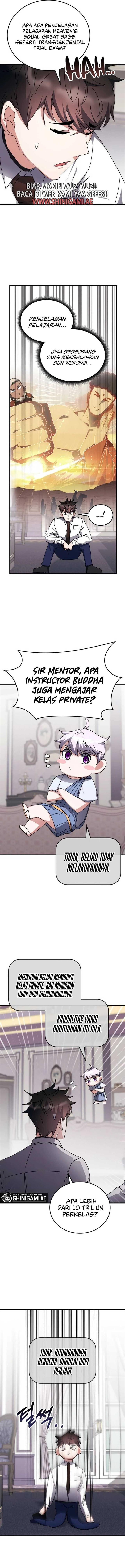 image-komik-transcension-academy-chapter-117-13/16