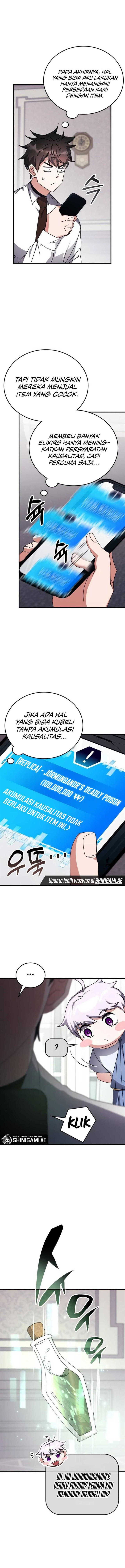 image-komik-transcension-academy-chapter-117-14/16