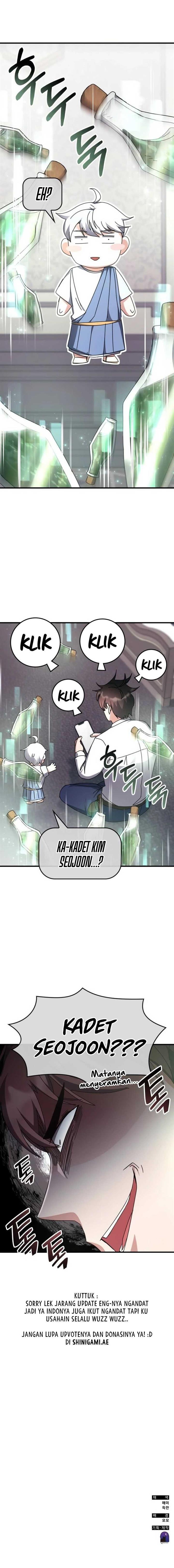 image-komik-transcension-academy-chapter-117-15/16