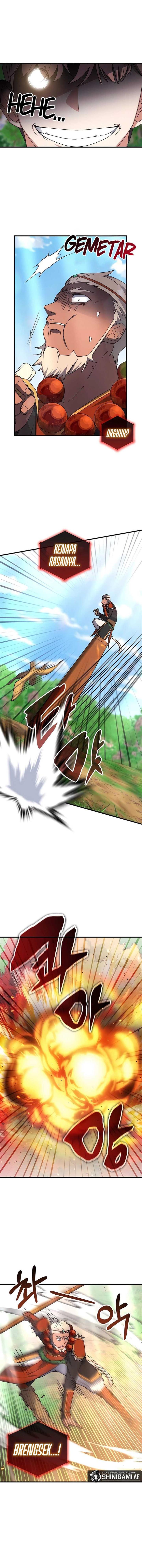 image-komik-transcension-academy-chapter-118-2/16