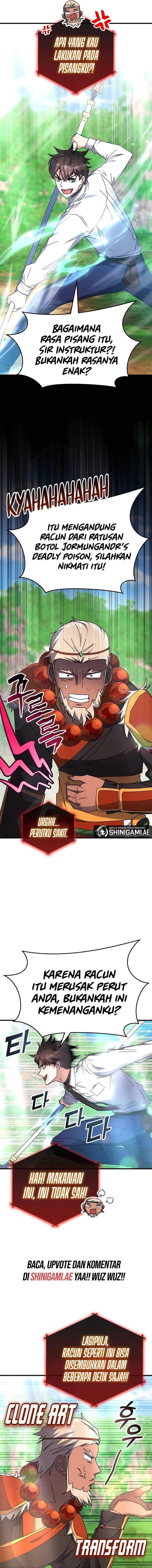 image-komik-transcension-academy-chapter-118-3/16