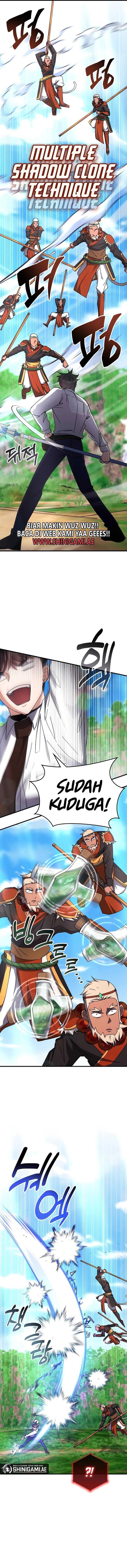 image-komik-transcension-academy-chapter-118-4/16