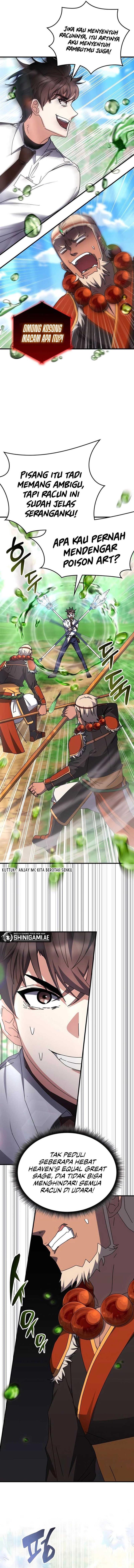 image-komik-transcension-academy-chapter-118-5/16