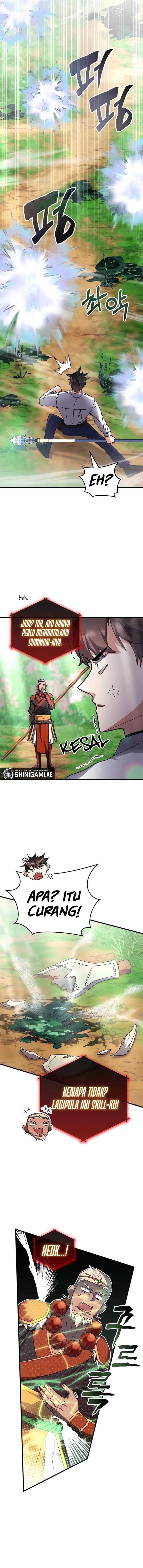 image-komik-transcension-academy-chapter-118-6/16