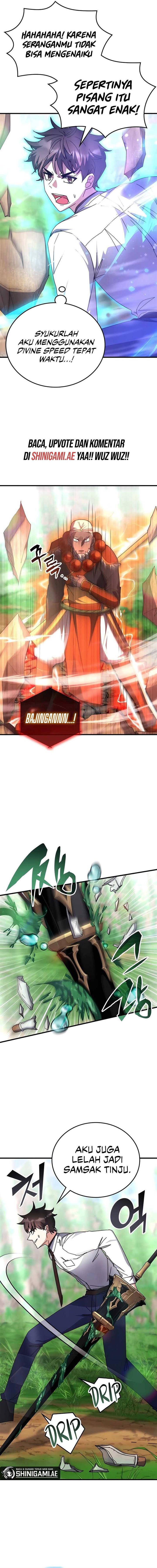 image-komik-transcension-academy-chapter-118-8/16