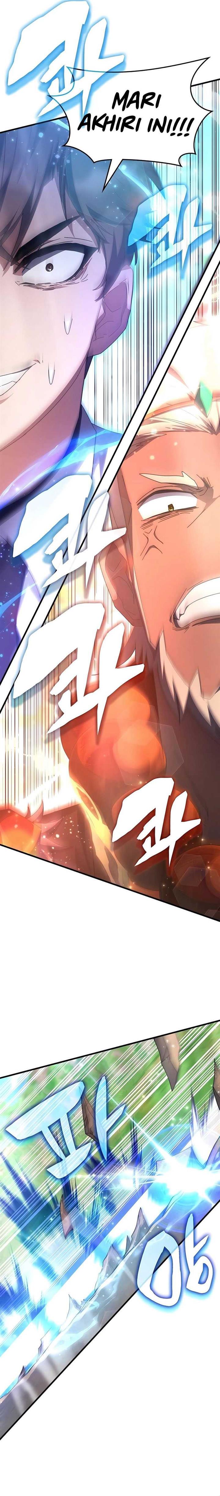 image-komik-transcension-academy-chapter-118-9/16