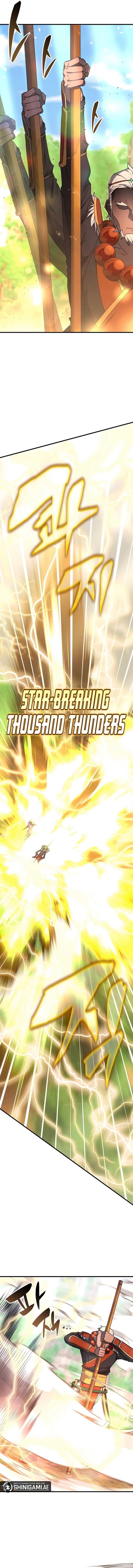 image-komik-transcension-academy-chapter-118-11/16