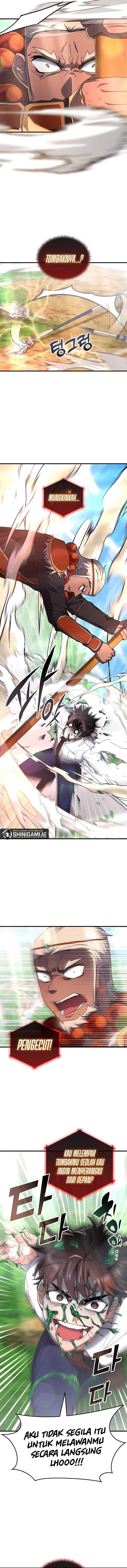 image-komik-transcension-academy-chapter-118-12/16