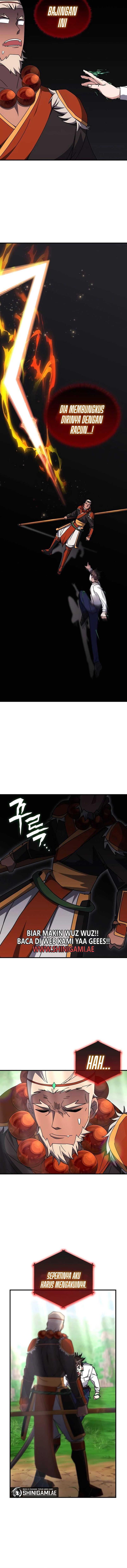 image-komik-transcension-academy-chapter-118-13/16