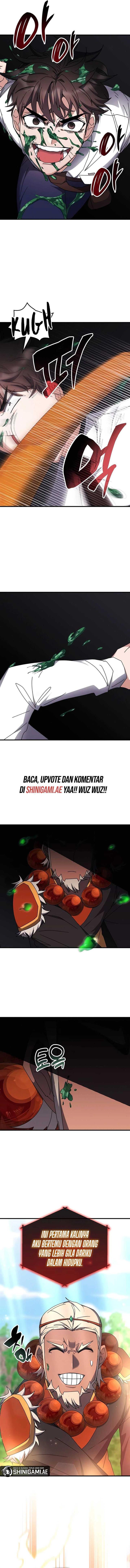 image-komik-transcension-academy-chapter-118-14/16