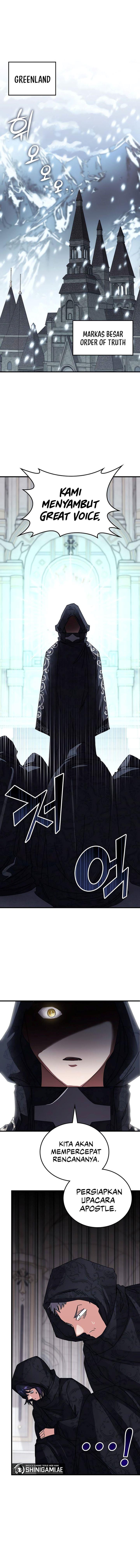 image-komik-transcension-academy-chapter-119-0/16