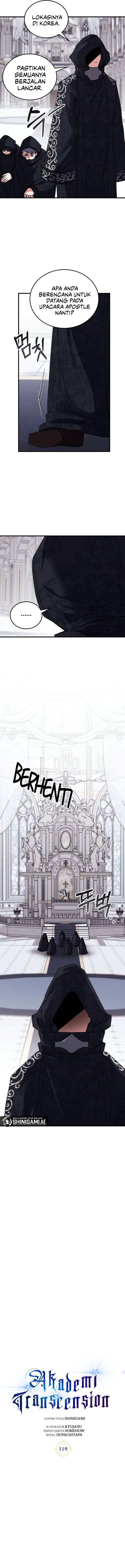 image-komik-transcension-academy-chapter-119-1/16