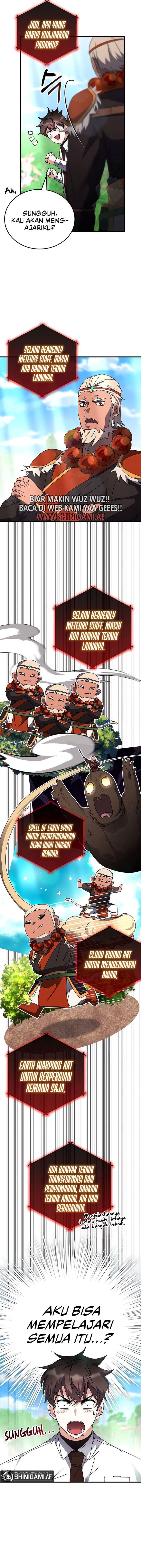 image-komik-transcension-academy-chapter-119-3/16