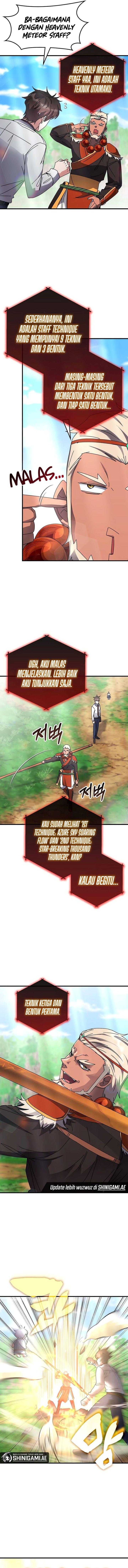 image-komik-transcension-academy-chapter-119-4/16