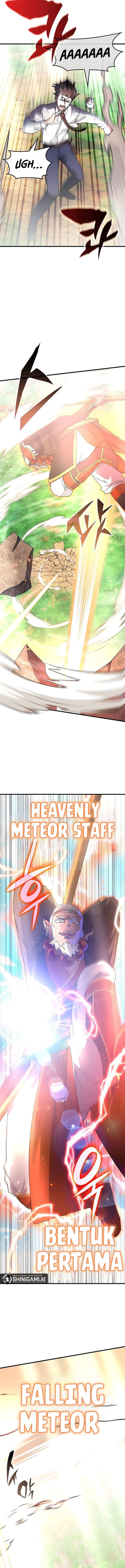 image-komik-transcension-academy-chapter-119-6/16