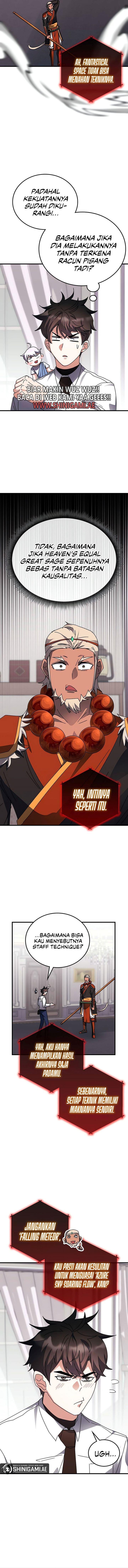 image-komik-transcension-academy-chapter-119-8/16