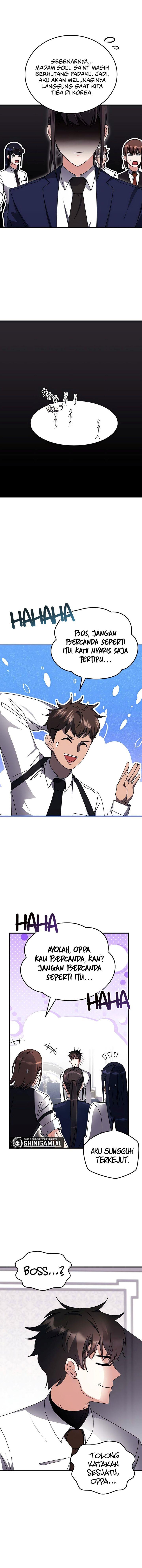 image-komik-transcension-academy-chapter-119-12/16