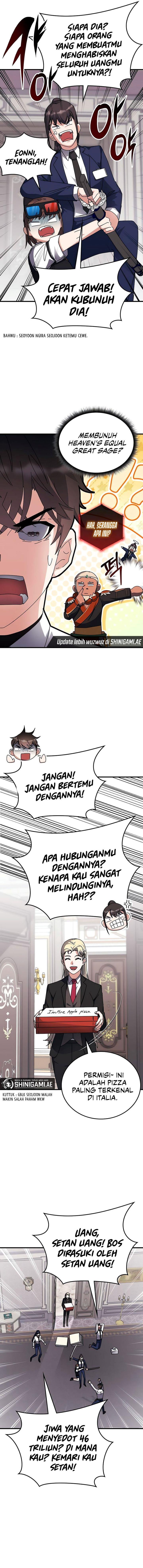 image-komik-transcension-academy-chapter-119-14/16