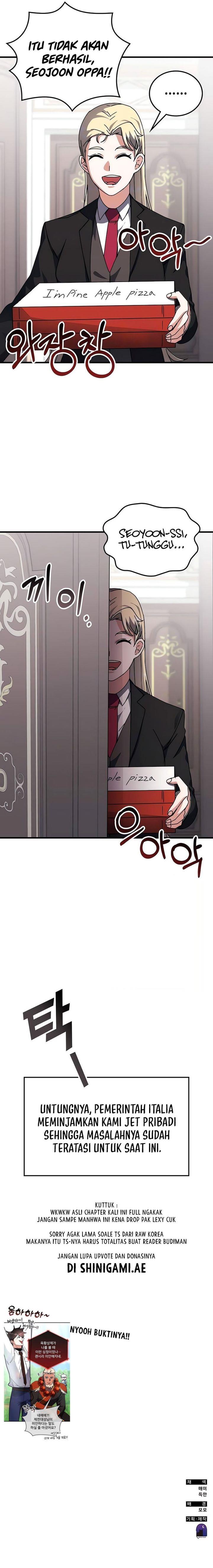 image-komik-transcension-academy-chapter-119-15/16