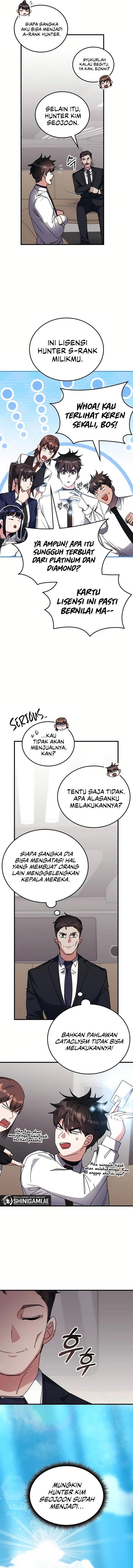 image-komik-transcension-academy-chapter-120-2/14