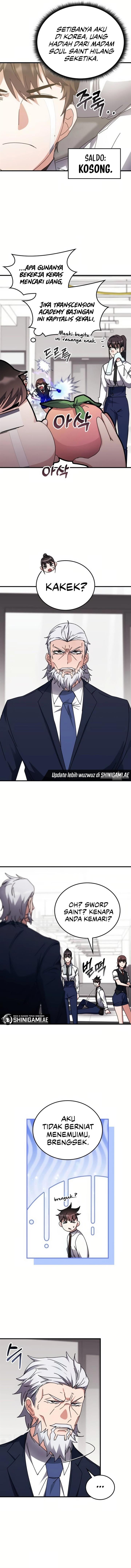 image-komik-transcension-academy-chapter-120-4/14