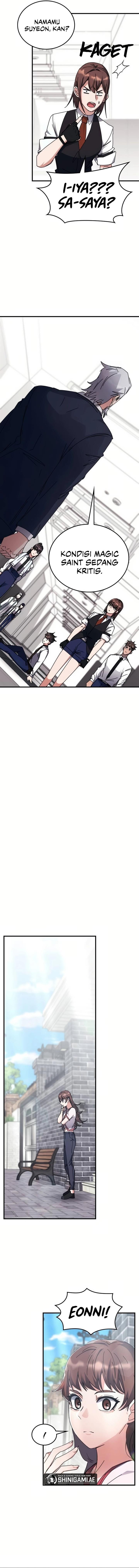 image-komik-transcension-academy-chapter-120-5/14