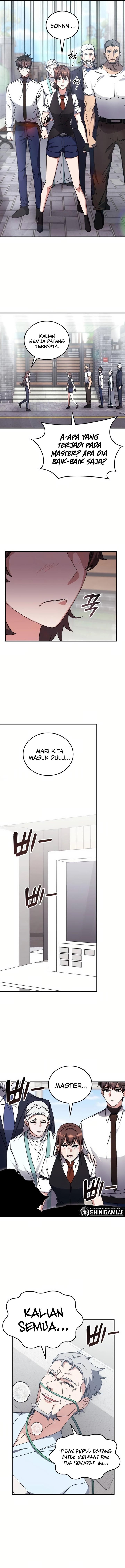 image-komik-transcension-academy-chapter-120-6/14