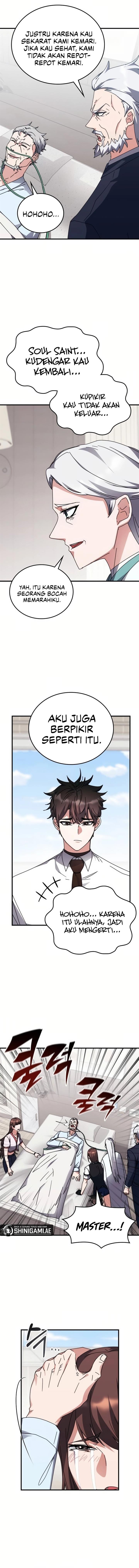 image-komik-transcension-academy-chapter-120-7/14