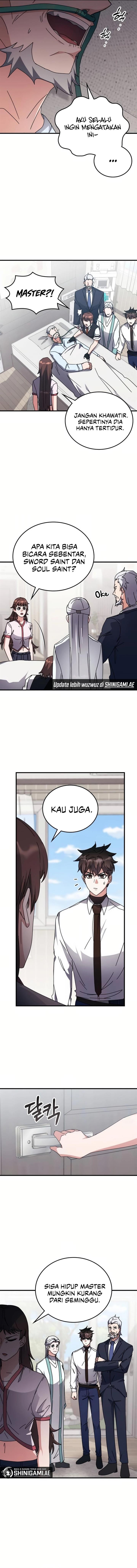 image-komik-transcension-academy-chapter-120-9/14