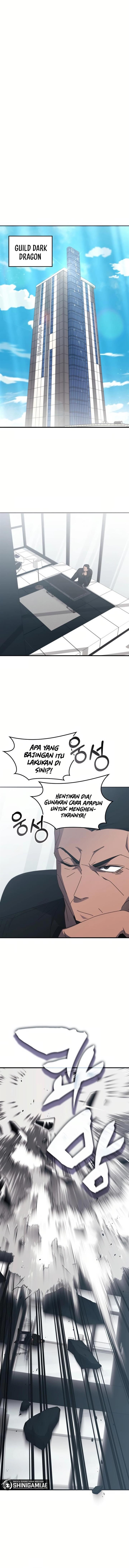 image-komik-transcension-academy-chapter-121-0/16