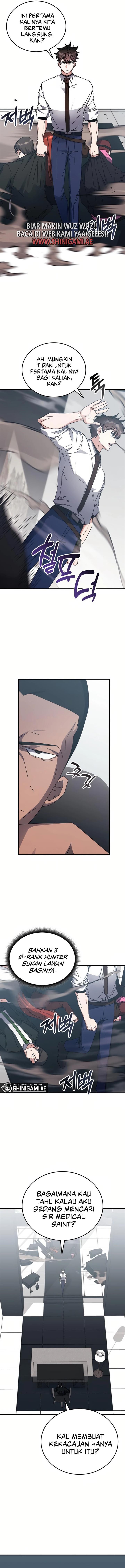 image-komik-transcension-academy-chapter-121-1/16