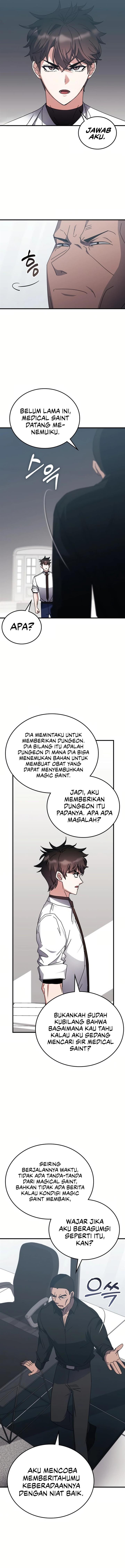 image-komik-transcension-academy-chapter-121-2/16