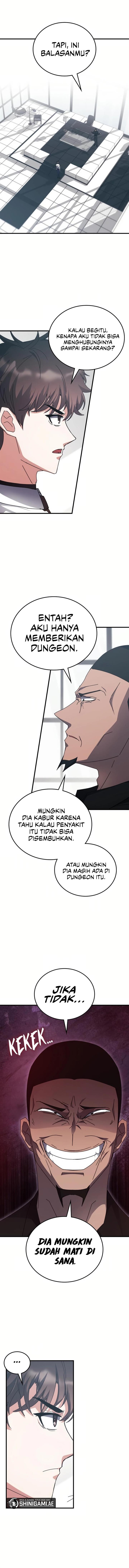 image-komik-transcension-academy-chapter-121-3/16