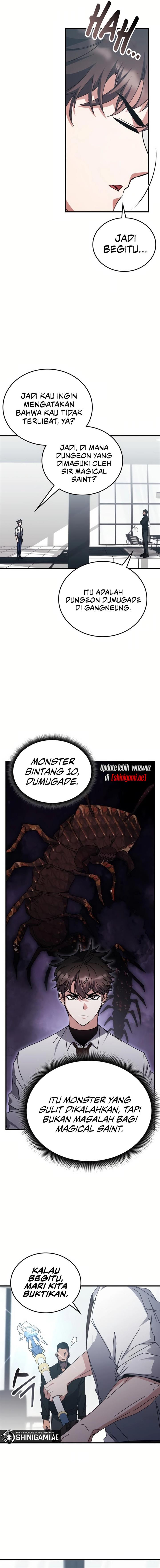 image-komik-transcension-academy-chapter-121-4/16