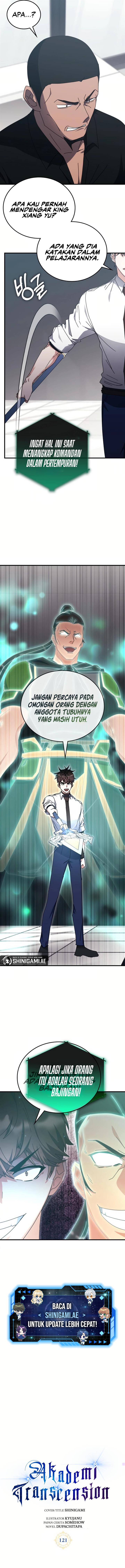 image-komik-transcension-academy-chapter-121-5/16