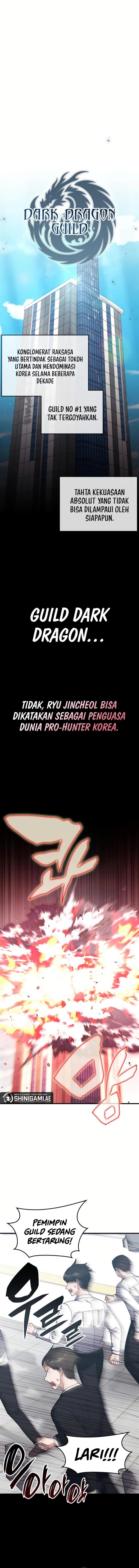 image-komik-transcension-academy-chapter-121-6/16