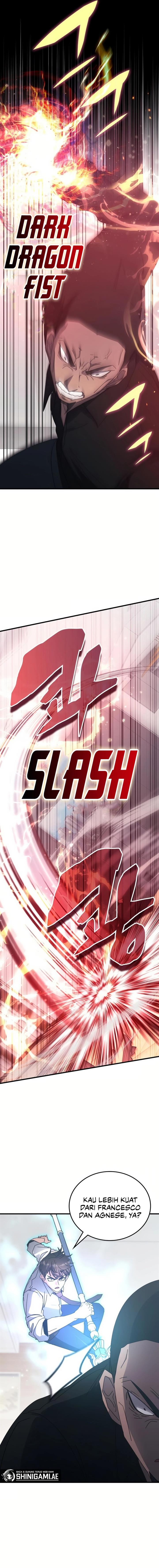 image-komik-transcension-academy-chapter-121-7/16