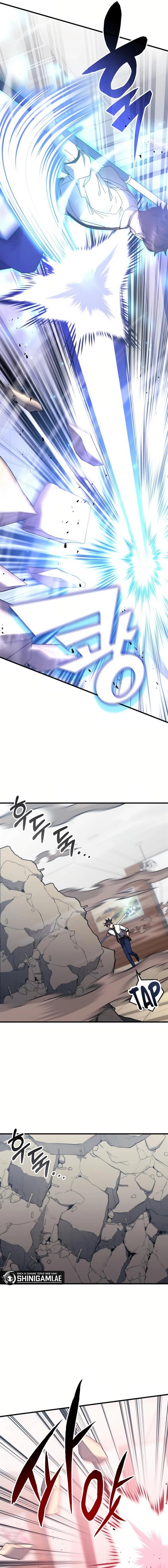 image-komik-transcension-academy-chapter-121-8/16