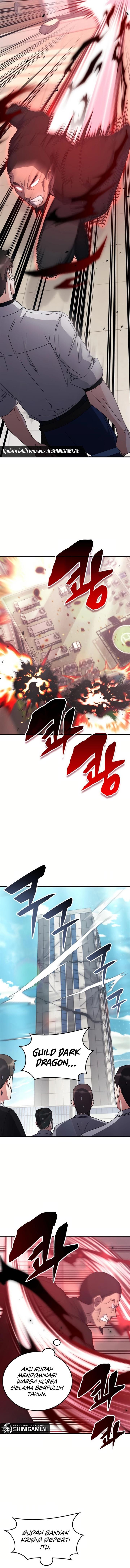 image-komik-transcension-academy-chapter-121-9/16