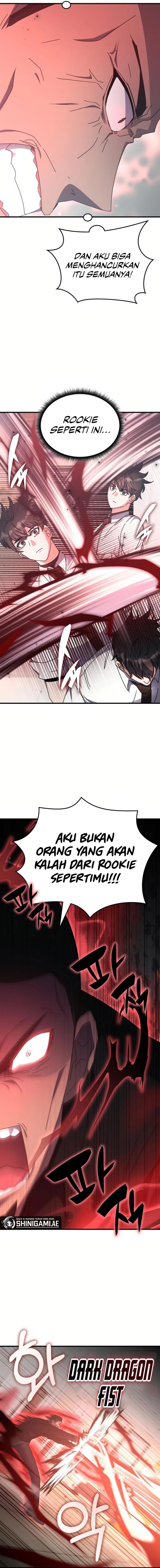 image-komik-transcension-academy-chapter-121-10/16