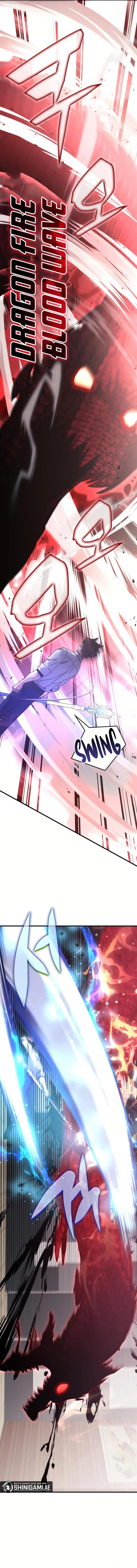 image-komik-transcension-academy-chapter-121-11/16