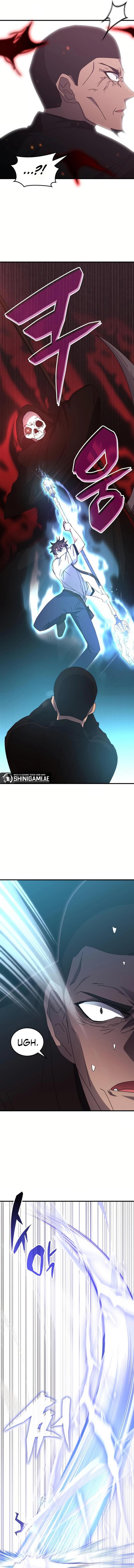 image-komik-transcension-academy-chapter-121-12/16