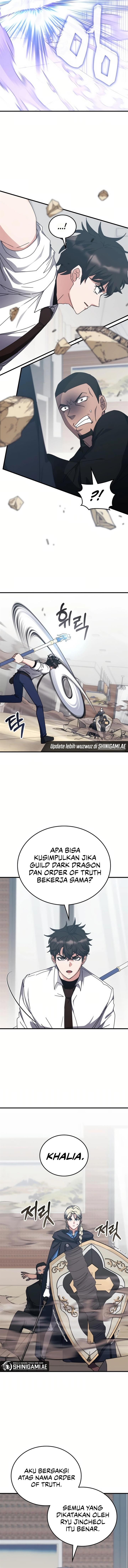 image-komik-transcension-academy-chapter-121-13/16