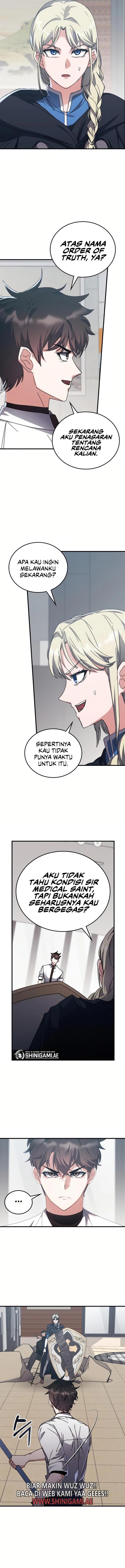 image-komik-transcension-academy-chapter-121-14/16