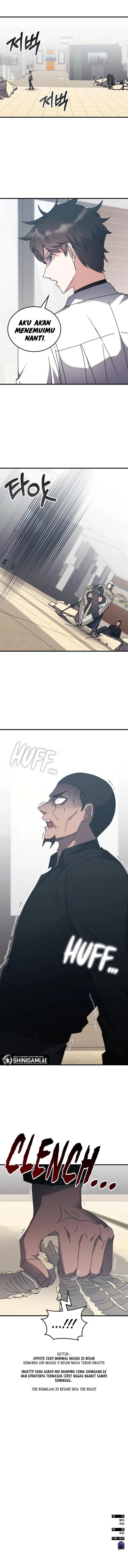 image-komik-transcension-academy-chapter-121-15/16