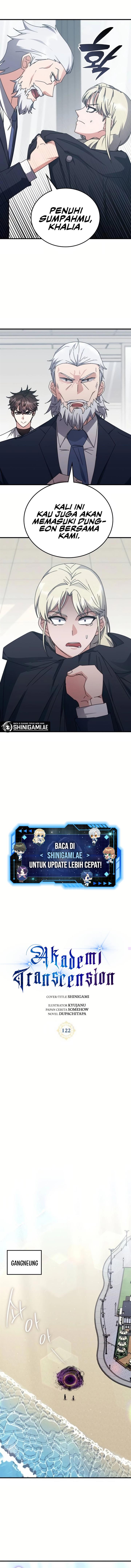 image-komik-transcension-academy-chapter-122-3/16