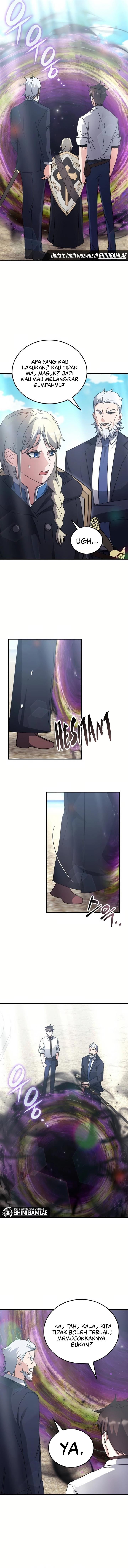 image-komik-transcension-academy-chapter-122-4/16