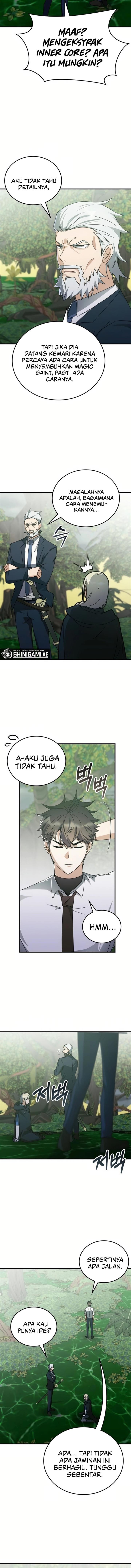 image-komik-transcension-academy-chapter-122-8/16