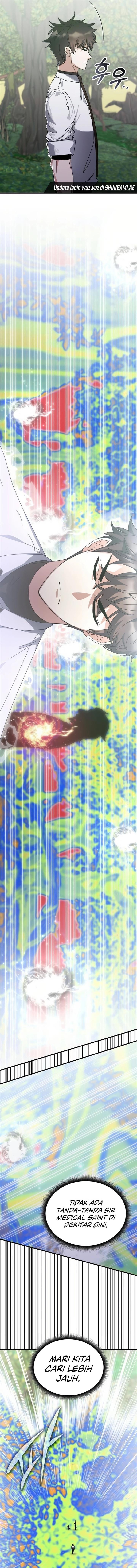 image-komik-transcension-academy-chapter-122-9/16